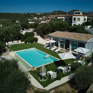 Antica Isola Olbia